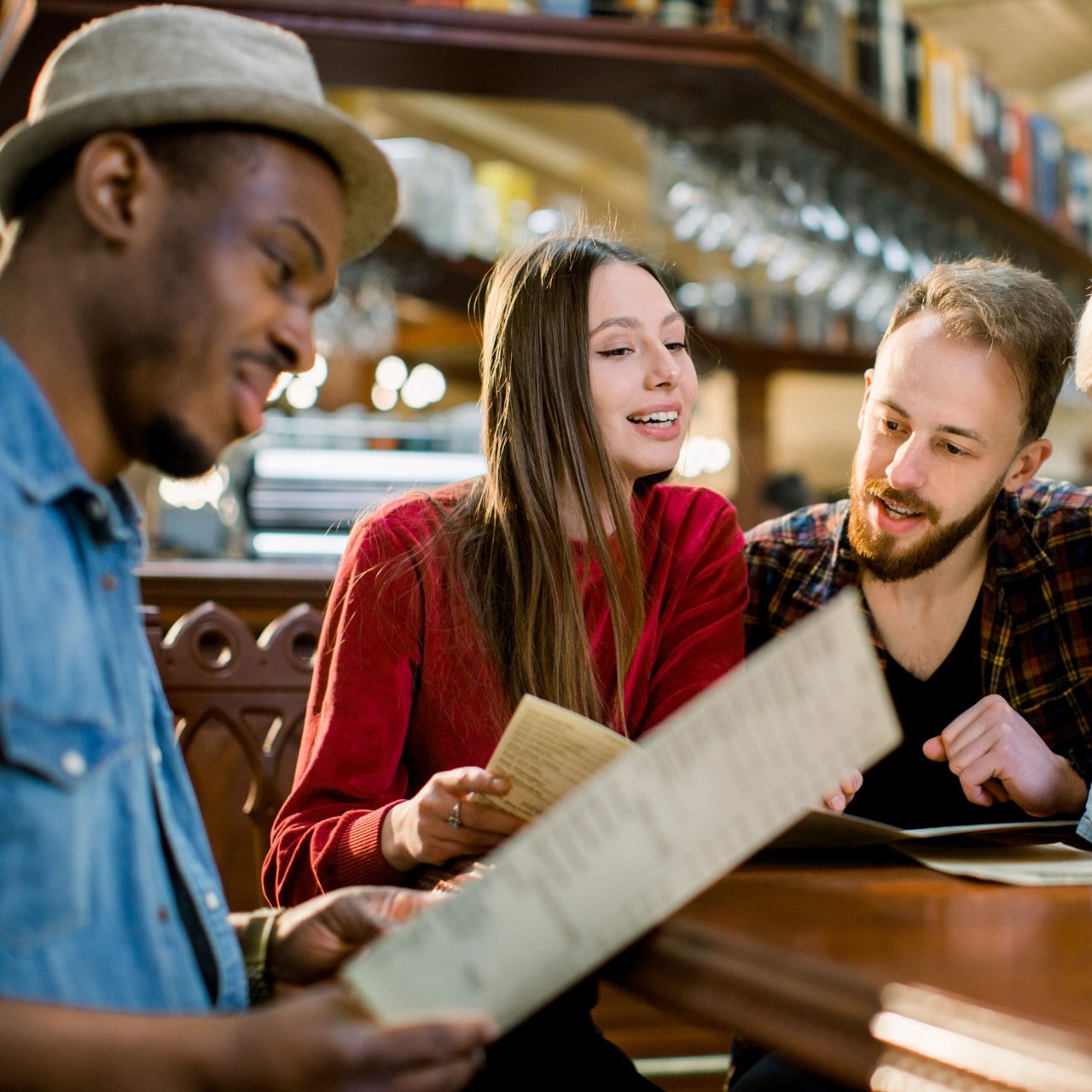 Menu-engineering (PDF)